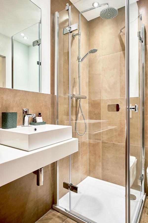 Pension Haus Am Einberg Мешеде Экстерьер фото