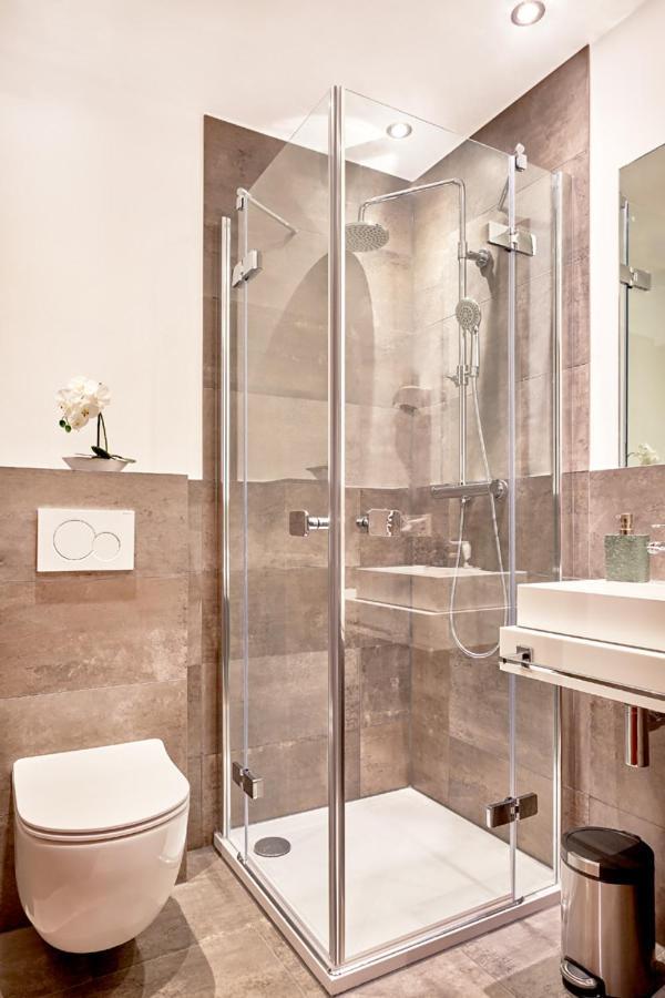 Pension Haus Am Einberg Мешеде Экстерьер фото